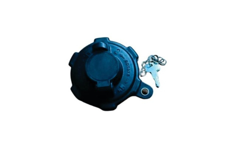 SK 1160 Diesel Tank Cap